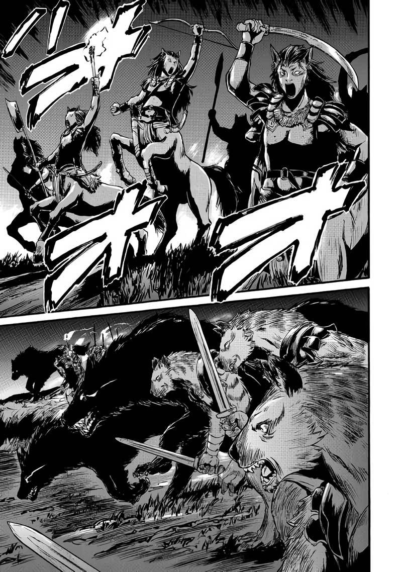 image-komik-gate-jieitai-kanochi-nite-kaku-tatakaeri-chapter-81-13/35