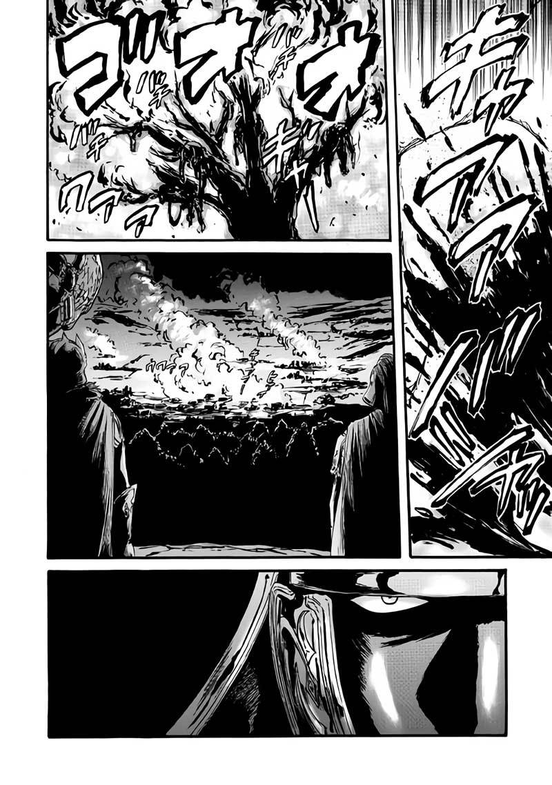 image-komik-gate-jieitai-kanochi-nite-kaku-tatakaeri-chapter-81-14/35