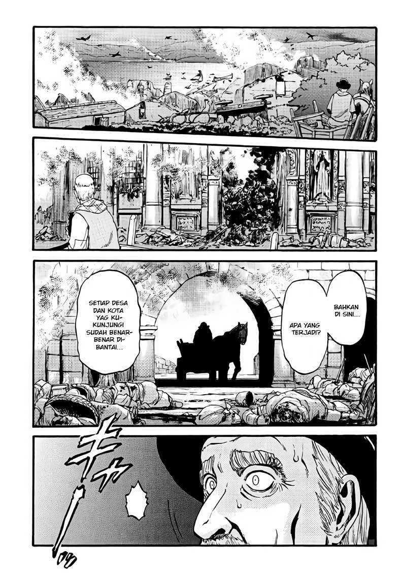 image-komik-gate-jieitai-kanochi-nite-kaku-tatakaeri-chapter-81-18/35