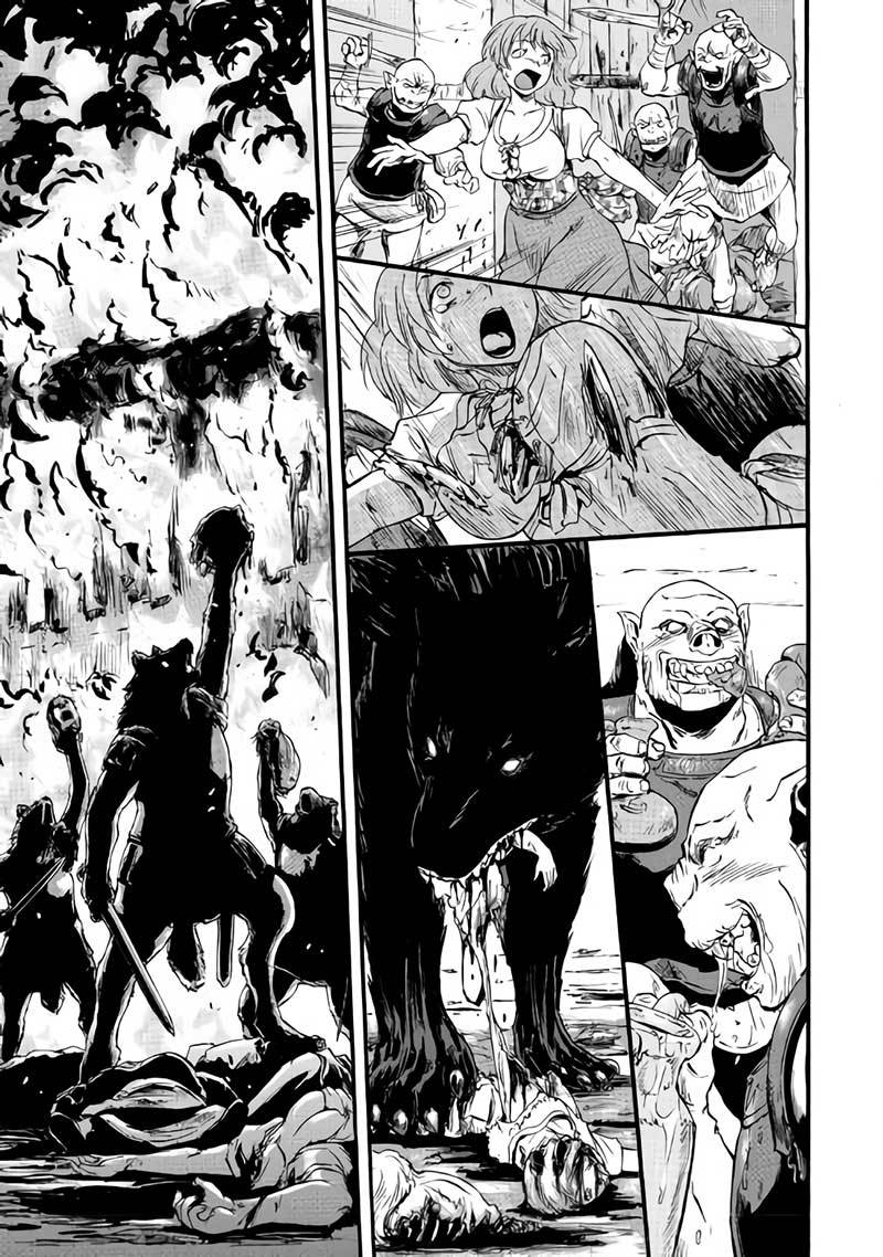 image-komik-gate-jieitai-kanochi-nite-kaku-tatakaeri-chapter-81-19/35