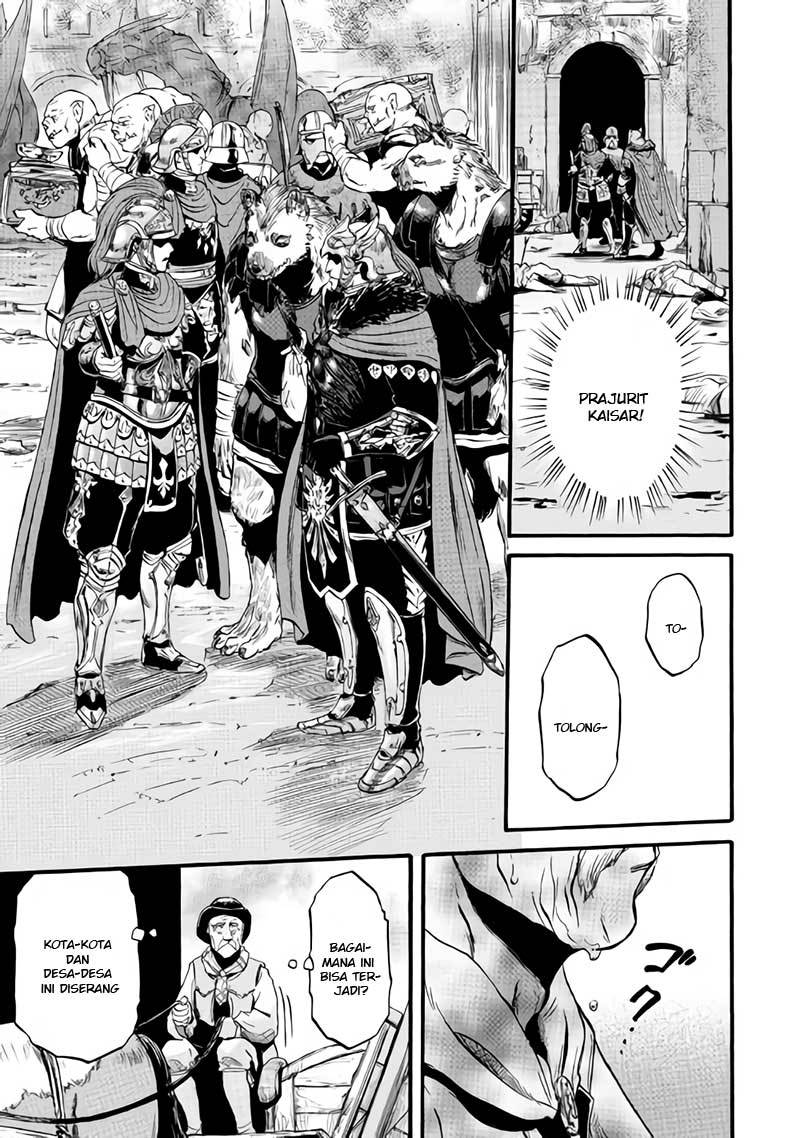 image-komik-gate-jieitai-kanochi-nite-kaku-tatakaeri-chapter-81-21/35