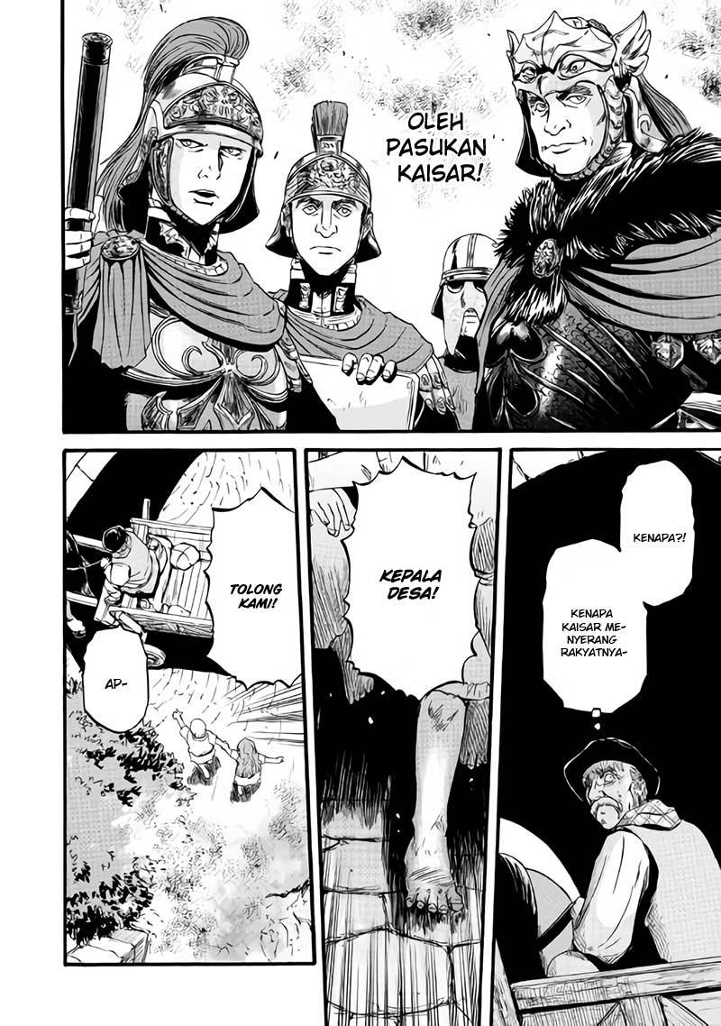 image-komik-gate-jieitai-kanochi-nite-kaku-tatakaeri-chapter-81-22/35