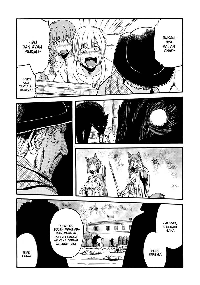 image-komik-gate-jieitai-kanochi-nite-kaku-tatakaeri-chapter-81-23/35