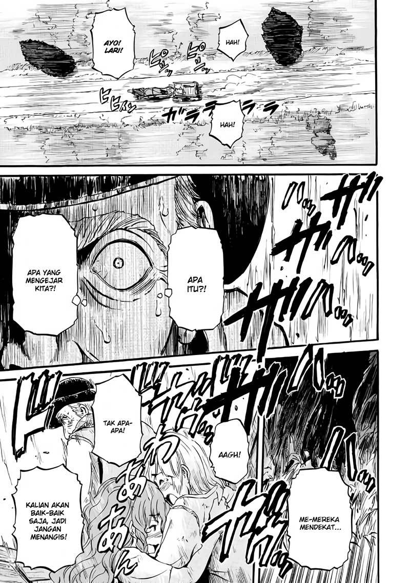 image-komik-gate-jieitai-kanochi-nite-kaku-tatakaeri-chapter-81-25/35