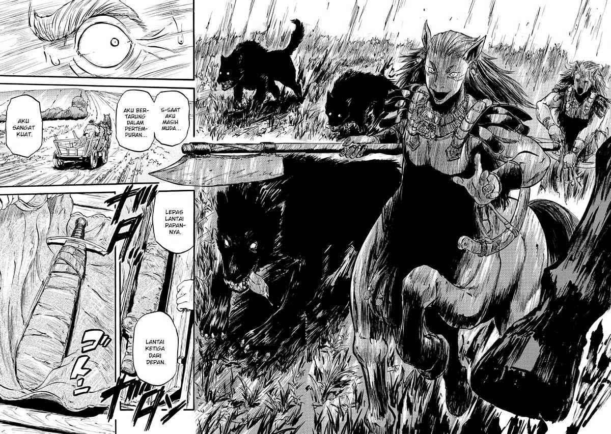 image-komik-gate-jieitai-kanochi-nite-kaku-tatakaeri-chapter-81-26/35