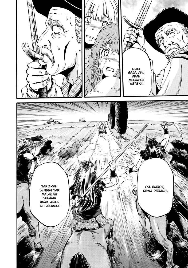 image-komik-gate-jieitai-kanochi-nite-kaku-tatakaeri-chapter-81-27/35