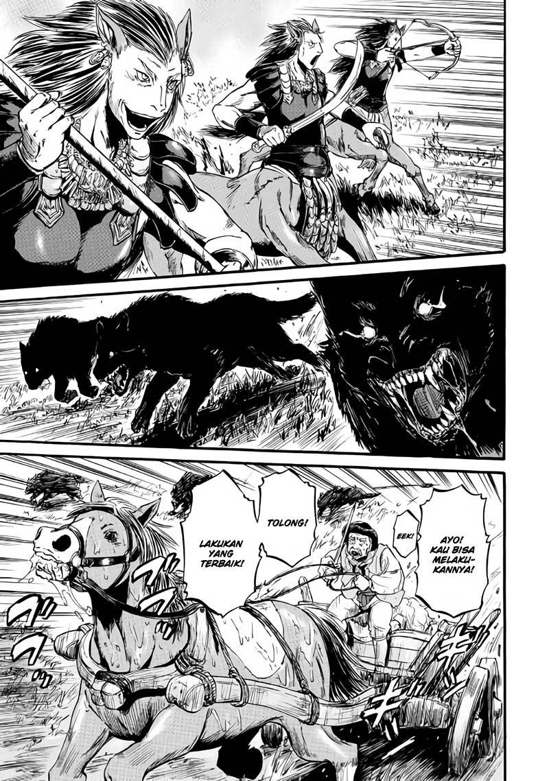 image-komik-gate-jieitai-kanochi-nite-kaku-tatakaeri-chapter-81-28/35