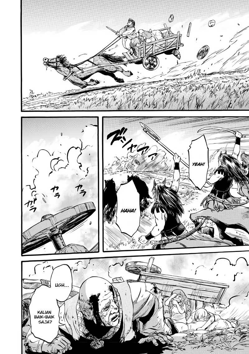 image-komik-gate-jieitai-kanochi-nite-kaku-tatakaeri-chapter-81-29/35