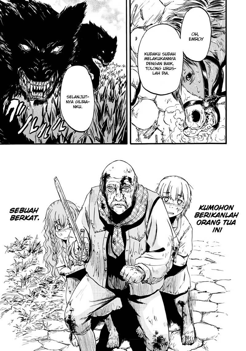 image-komik-gate-jieitai-kanochi-nite-kaku-tatakaeri-chapter-81-32/35