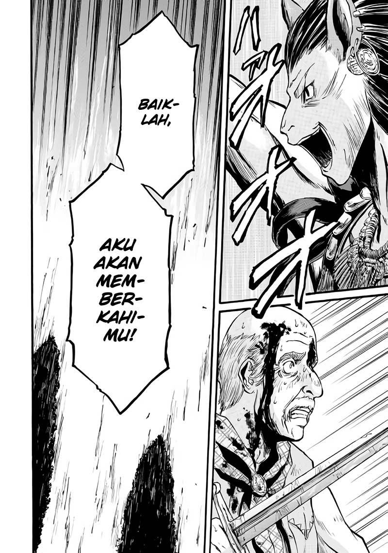 image-komik-gate-jieitai-kanochi-nite-kaku-tatakaeri-chapter-81-33/35