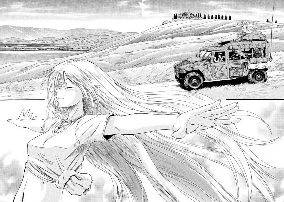 image-komik-gate-jieitai-kanochi-nite-kaku-tatakaeri-chapter-82-2/38