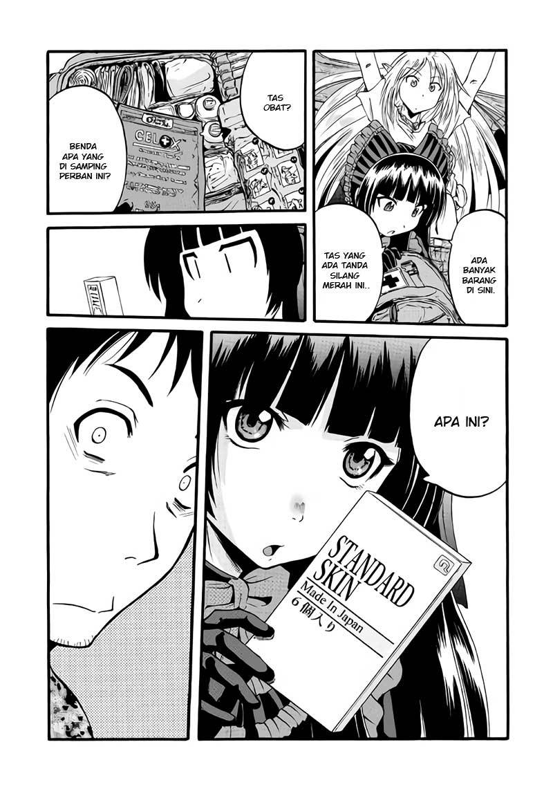 image-komik-gate-jieitai-kanochi-nite-kaku-tatakaeri-chapter-82-6/38