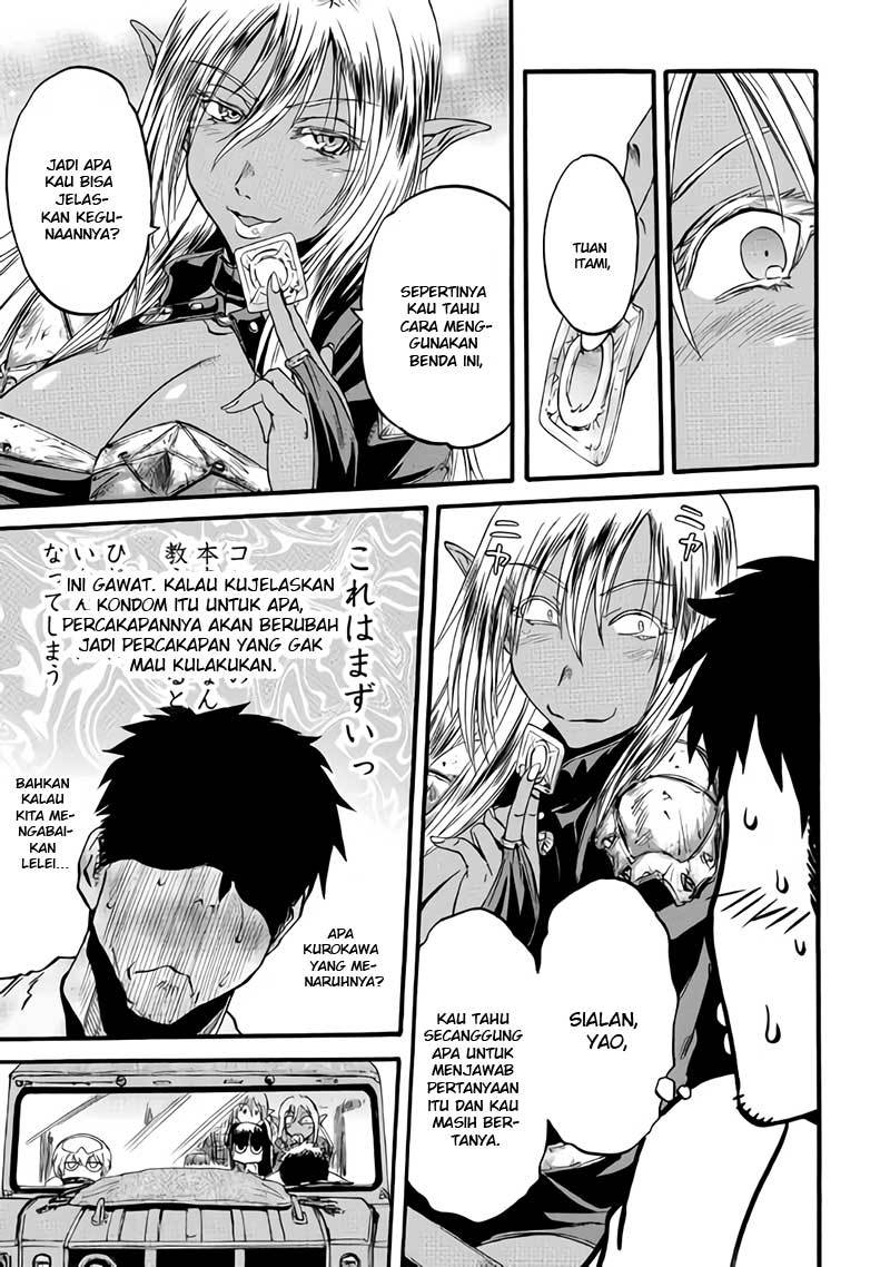 image-komik-gate-jieitai-kanochi-nite-kaku-tatakaeri-chapter-82-8/38