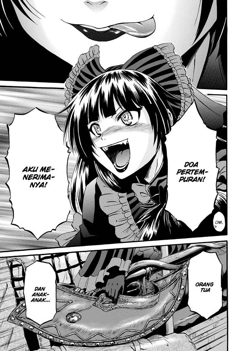 image-komik-gate-jieitai-kanochi-nite-kaku-tatakaeri-chapter-82-12/38