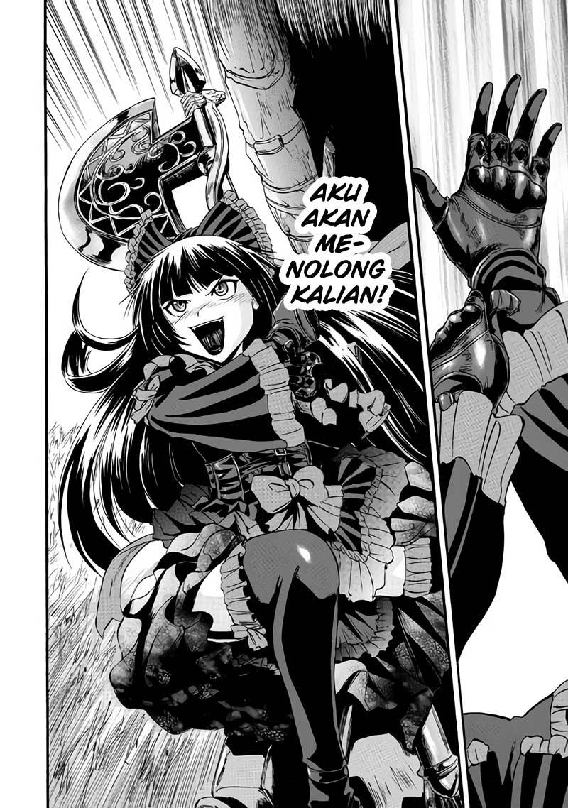 image-komik-gate-jieitai-kanochi-nite-kaku-tatakaeri-chapter-82-13/38