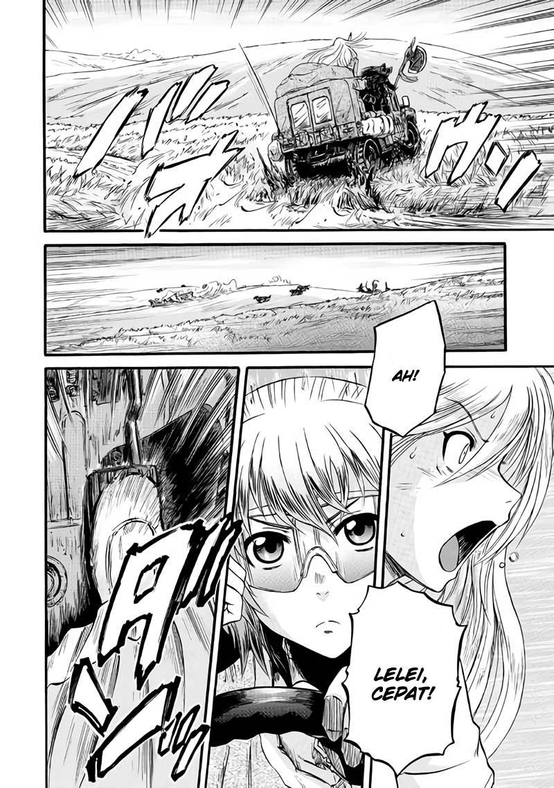 image-komik-gate-jieitai-kanochi-nite-kaku-tatakaeri-chapter-82-15/38