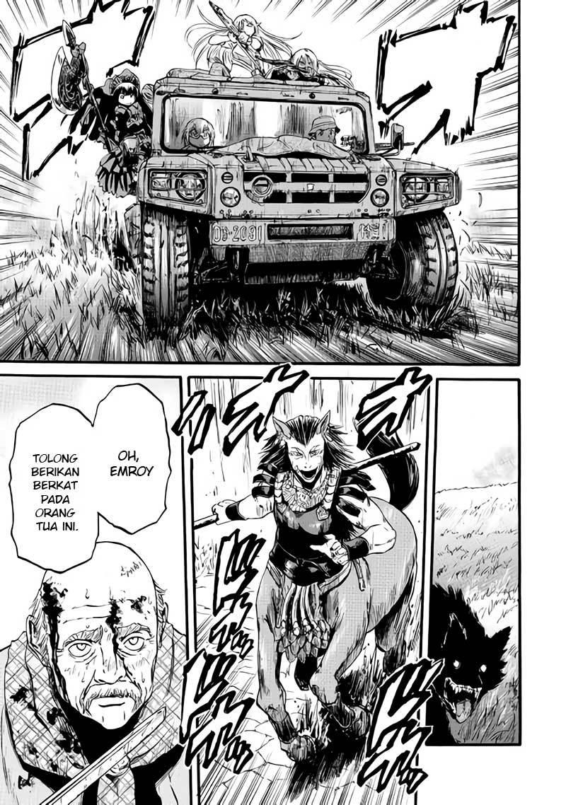 image-komik-gate-jieitai-kanochi-nite-kaku-tatakaeri-chapter-82-16/38