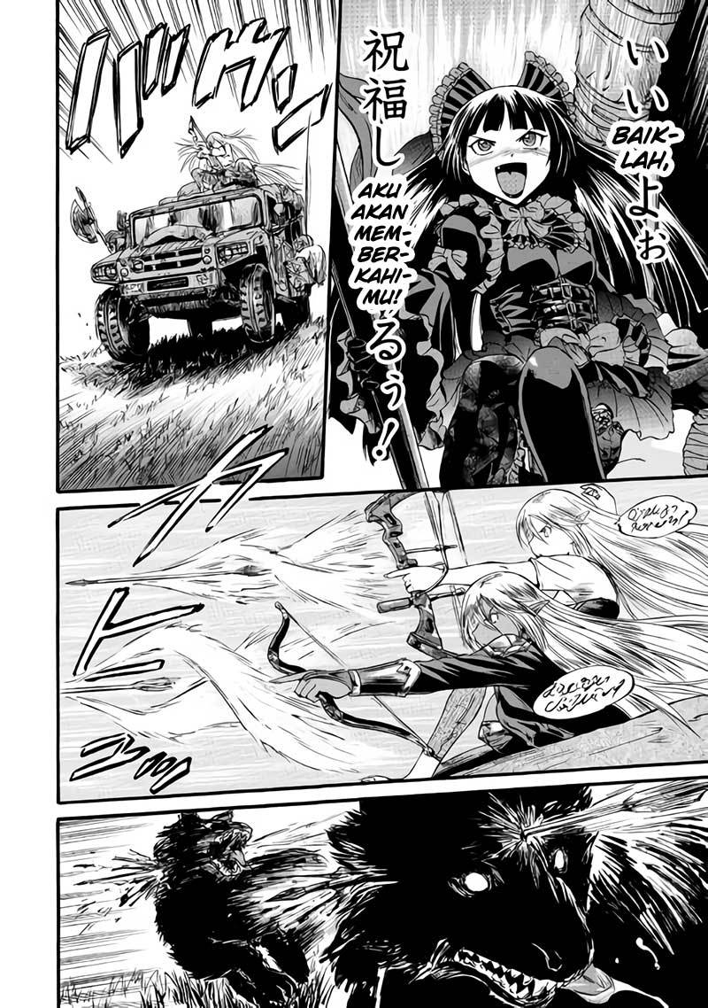 image-komik-gate-jieitai-kanochi-nite-kaku-tatakaeri-chapter-82-17/38