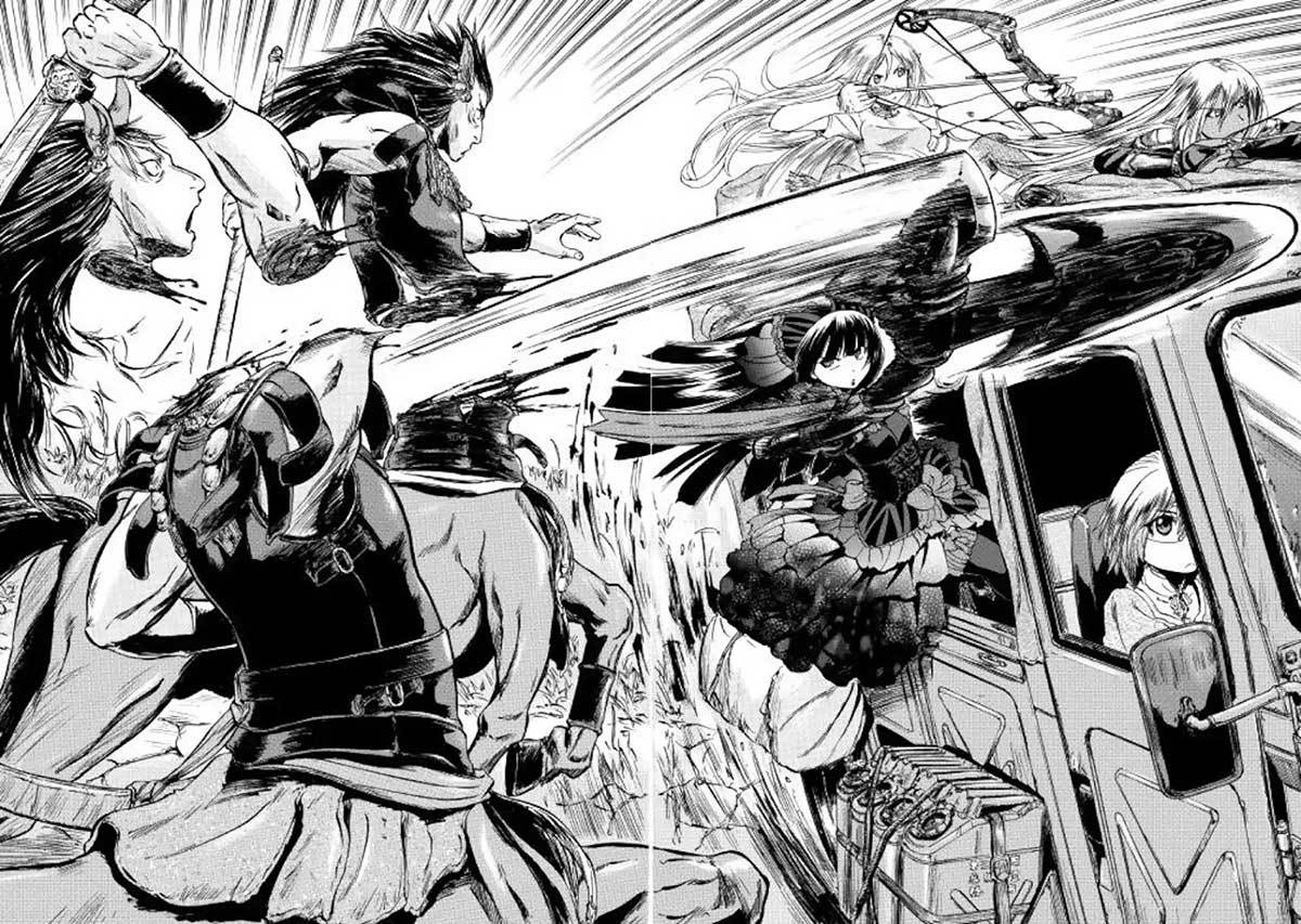 image-komik-gate-jieitai-kanochi-nite-kaku-tatakaeri-chapter-82-19/38