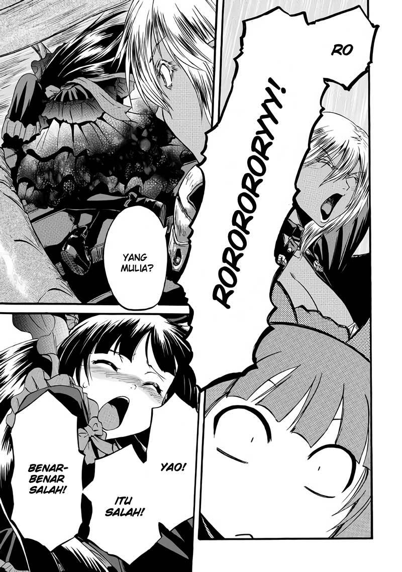 image-komik-gate-jieitai-kanochi-nite-kaku-tatakaeri-chapter-82-21/38