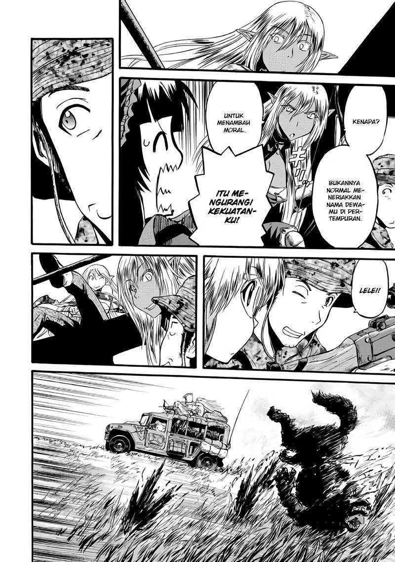 image-komik-gate-jieitai-kanochi-nite-kaku-tatakaeri-chapter-82-22/38