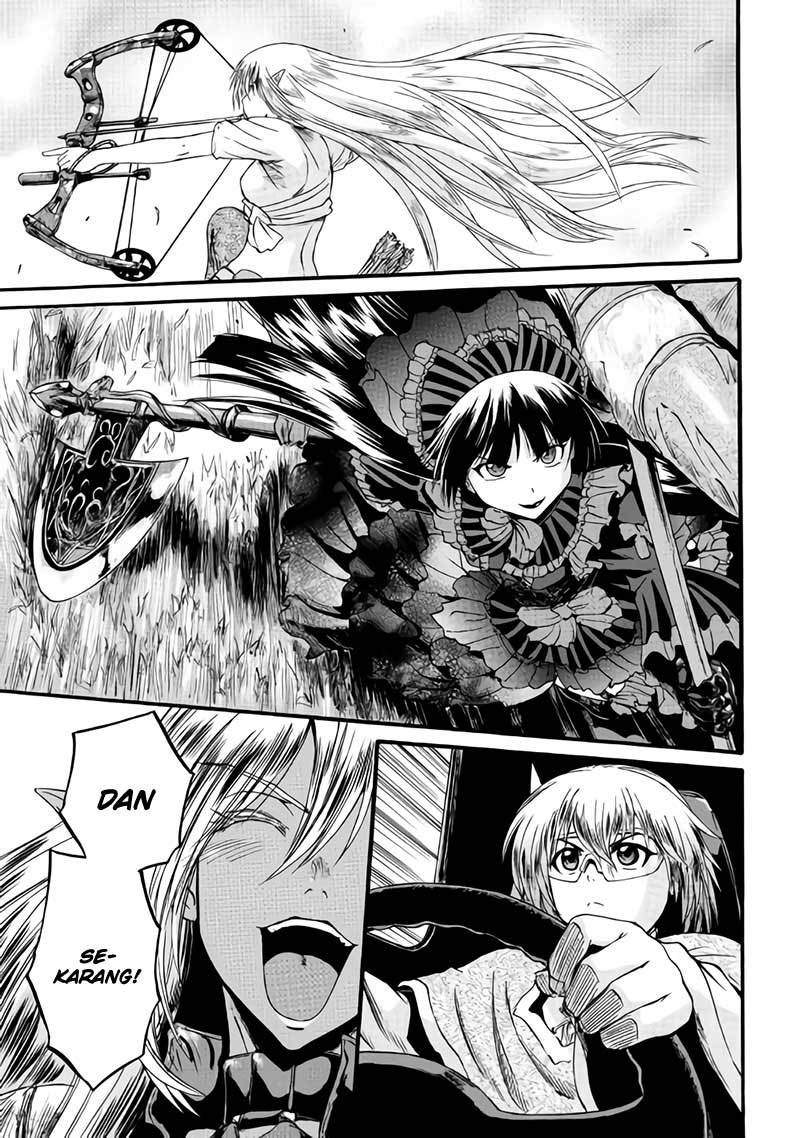 image-komik-gate-jieitai-kanochi-nite-kaku-tatakaeri-chapter-82-23/38