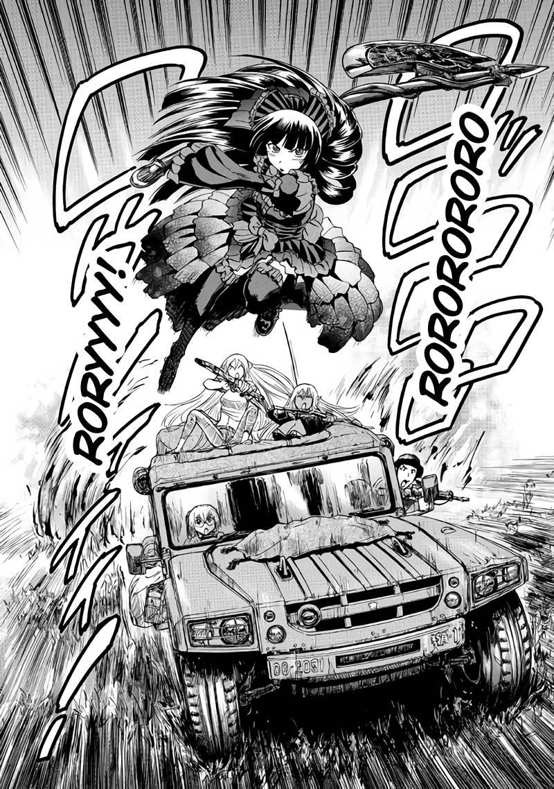 image-komik-gate-jieitai-kanochi-nite-kaku-tatakaeri-chapter-82-24/38