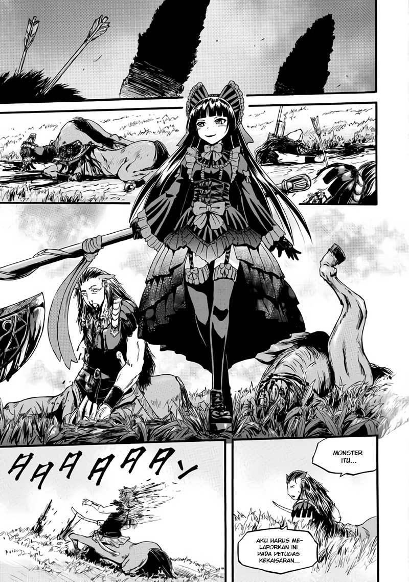 image-komik-gate-jieitai-kanochi-nite-kaku-tatakaeri-chapter-82-25/38