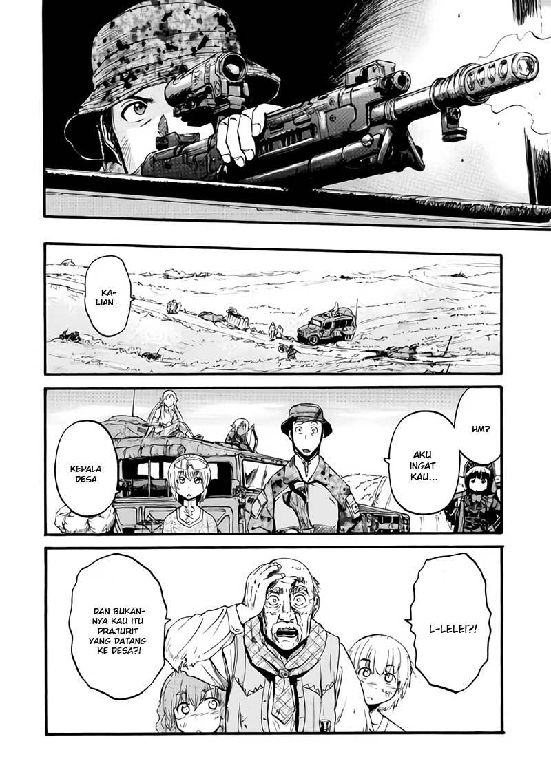 image-komik-gate-jieitai-kanochi-nite-kaku-tatakaeri-chapter-82-26/38