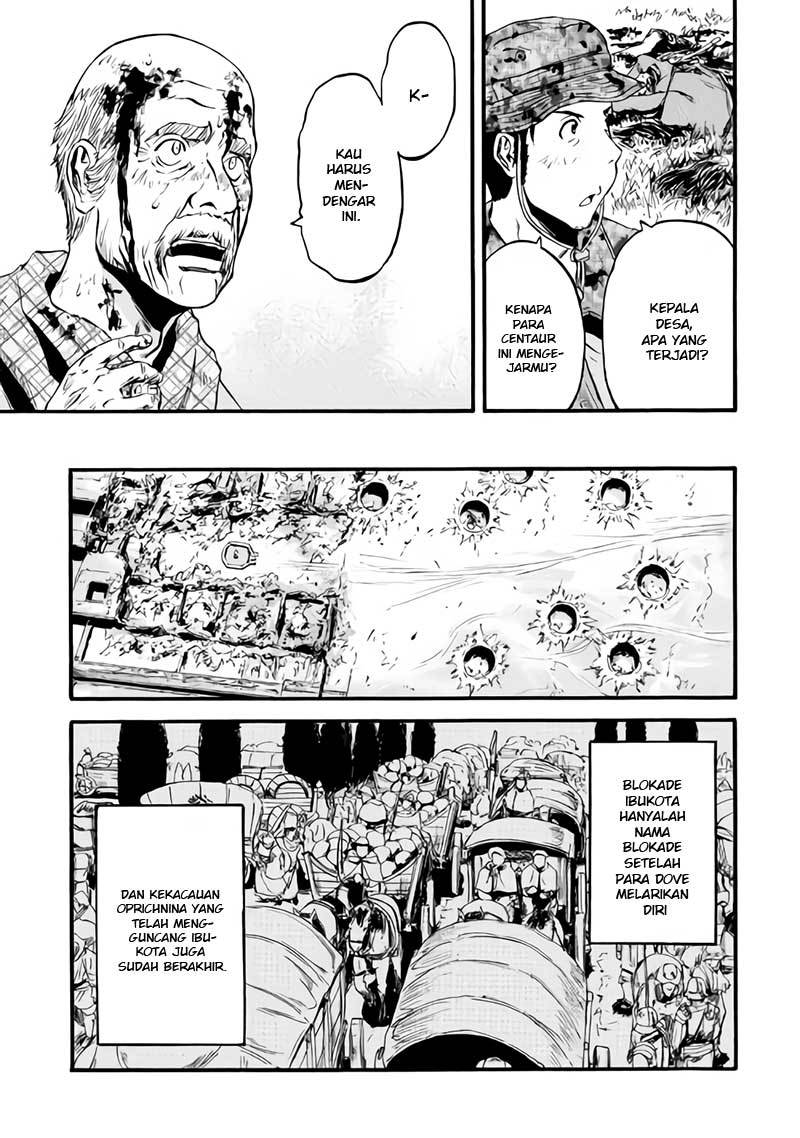 image-komik-gate-jieitai-kanochi-nite-kaku-tatakaeri-chapter-82-27/38