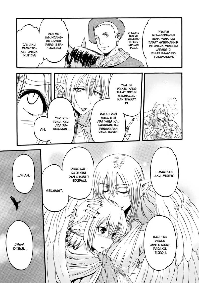 image-komik-gate-jieitai-kanochi-nite-kaku-tatakaeri-chapter-82-29/38