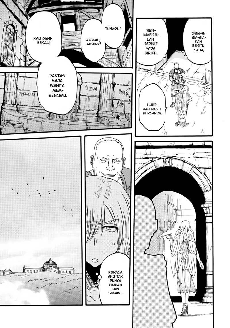 image-komik-gate-jieitai-kanochi-nite-kaku-tatakaeri-chapter-82-31/38