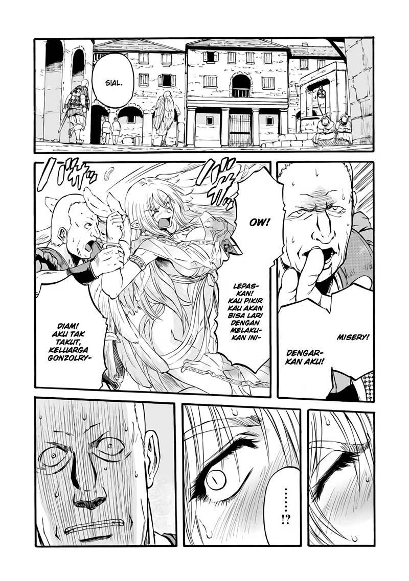 image-komik-gate-jieitai-kanochi-nite-kaku-tatakaeri-chapter-82-32/38