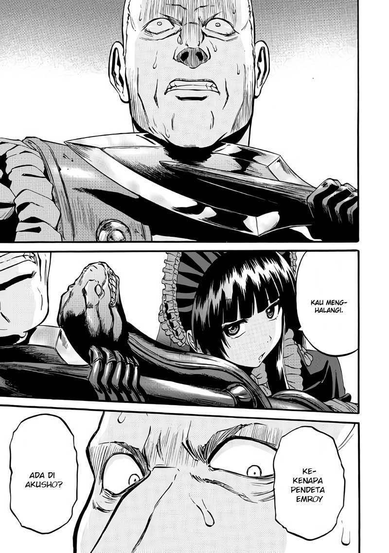 image-komik-gate-jieitai-kanochi-nite-kaku-tatakaeri-chapter-82-33/38