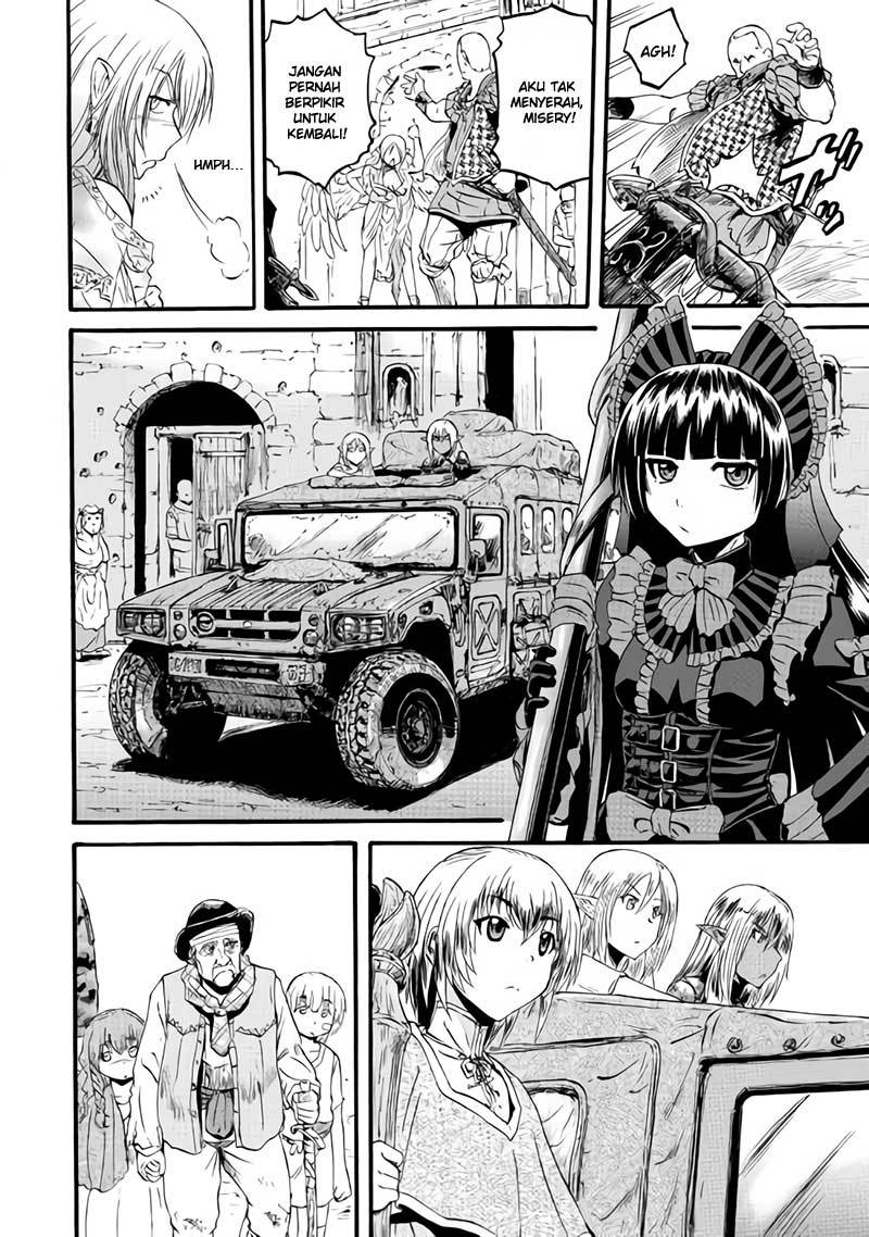 image-komik-gate-jieitai-kanochi-nite-kaku-tatakaeri-chapter-82-34/38