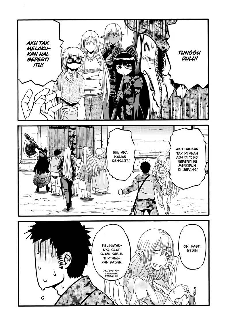 image-komik-gate-jieitai-kanochi-nite-kaku-tatakaeri-chapter-82-36/38