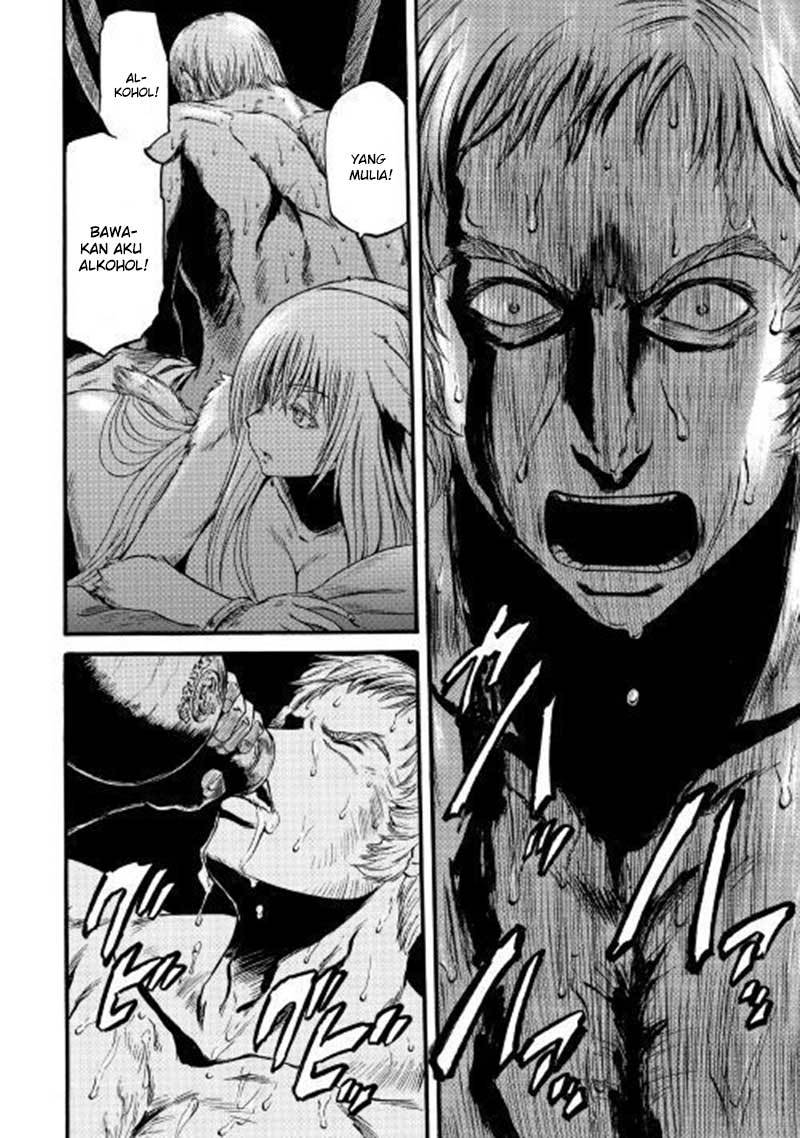 image-komik-gate-jieitai-kanochi-nite-kaku-tatakaeri-chapter-83-4/33