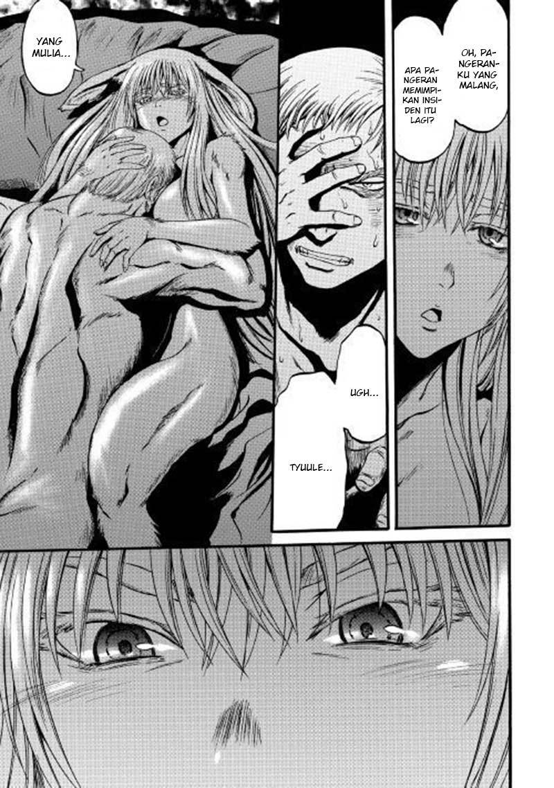 image-komik-gate-jieitai-kanochi-nite-kaku-tatakaeri-chapter-83-5/33