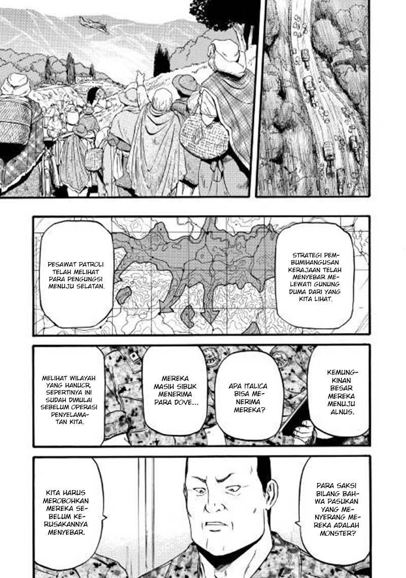 image-komik-gate-jieitai-kanochi-nite-kaku-tatakaeri-chapter-83-7/33