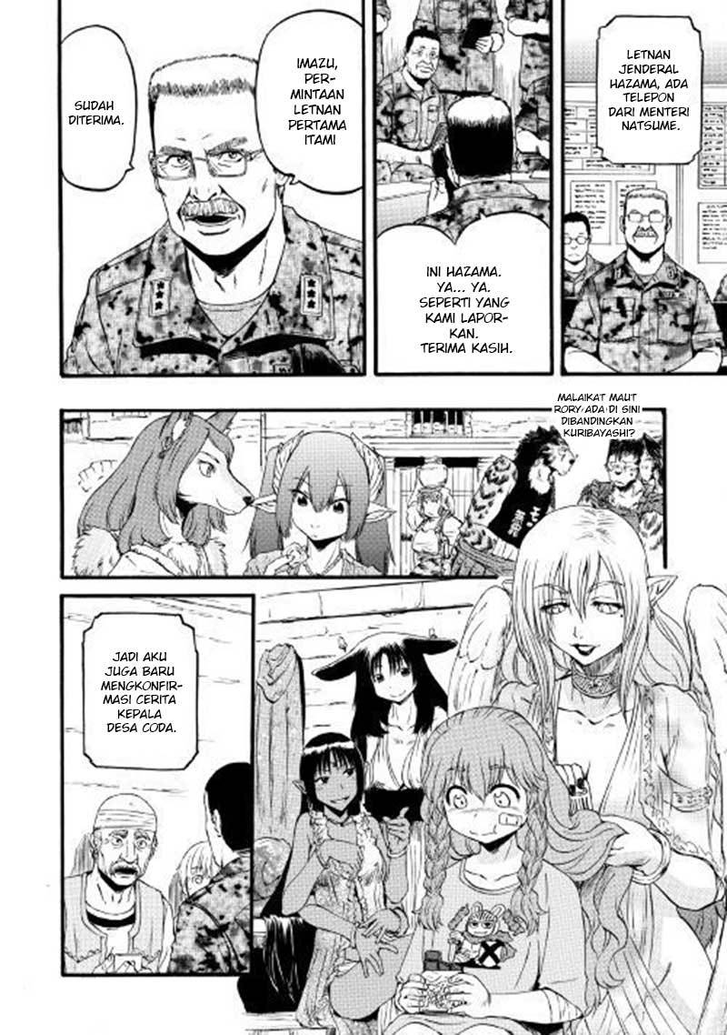 image-komik-gate-jieitai-kanochi-nite-kaku-tatakaeri-chapter-83-8/33