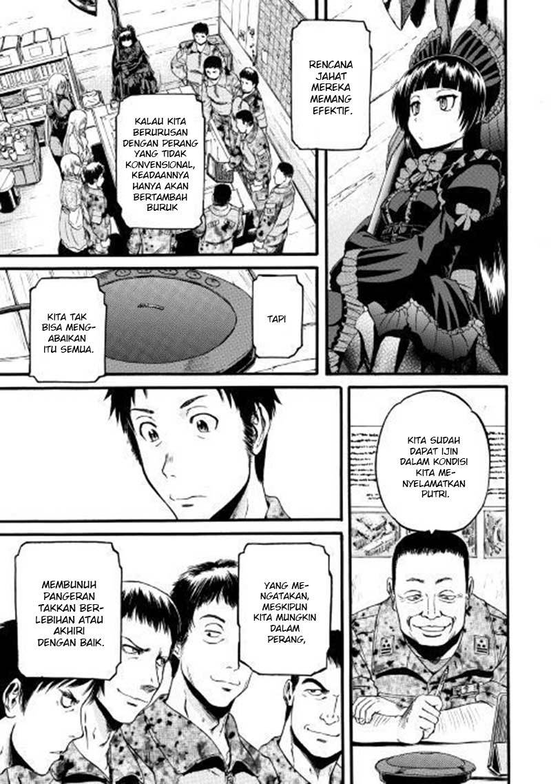 image-komik-gate-jieitai-kanochi-nite-kaku-tatakaeri-chapter-83-9/33