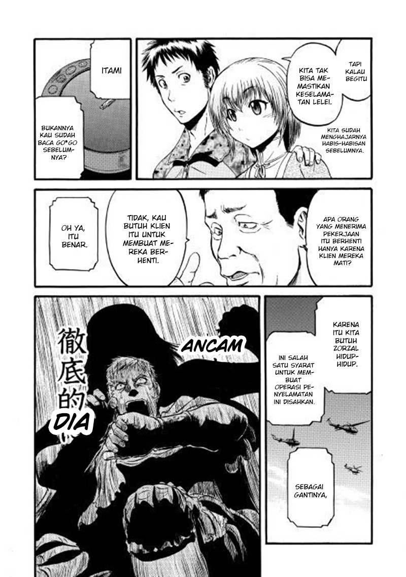 image-komik-gate-jieitai-kanochi-nite-kaku-tatakaeri-chapter-83-10/33