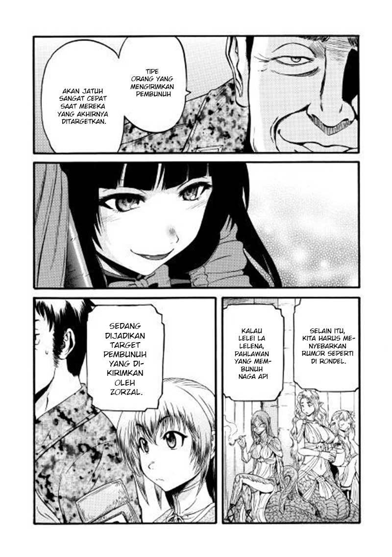 image-komik-gate-jieitai-kanochi-nite-kaku-tatakaeri-chapter-83-11/33