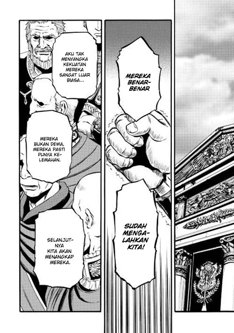 image-komik-gate-jieitai-kanochi-nite-kaku-tatakaeri-chapter-83-12/33