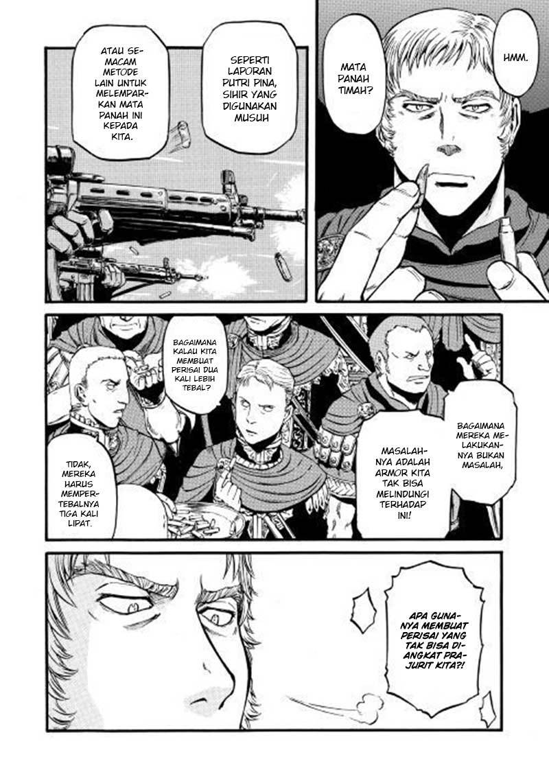 image-komik-gate-jieitai-kanochi-nite-kaku-tatakaeri-chapter-83-14/33