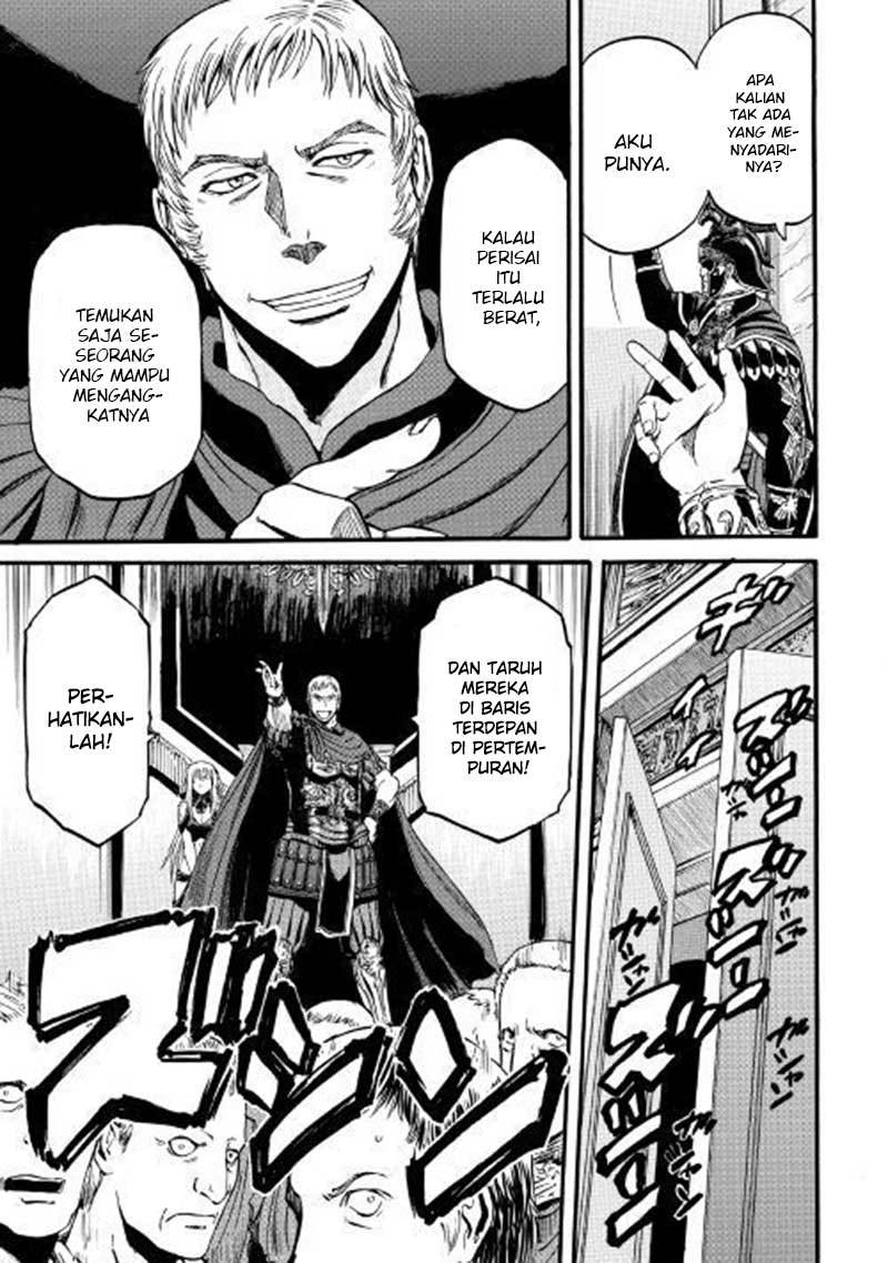 image-komik-gate-jieitai-kanochi-nite-kaku-tatakaeri-chapter-83-15/33