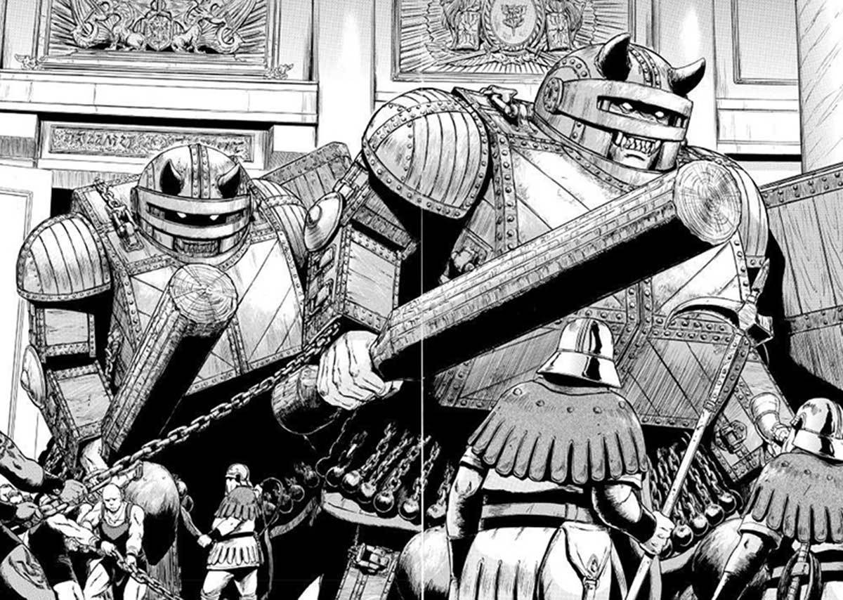 image-komik-gate-jieitai-kanochi-nite-kaku-tatakaeri-chapter-83-16/33