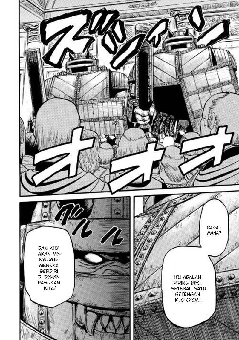 image-komik-gate-jieitai-kanochi-nite-kaku-tatakaeri-chapter-83-17/33