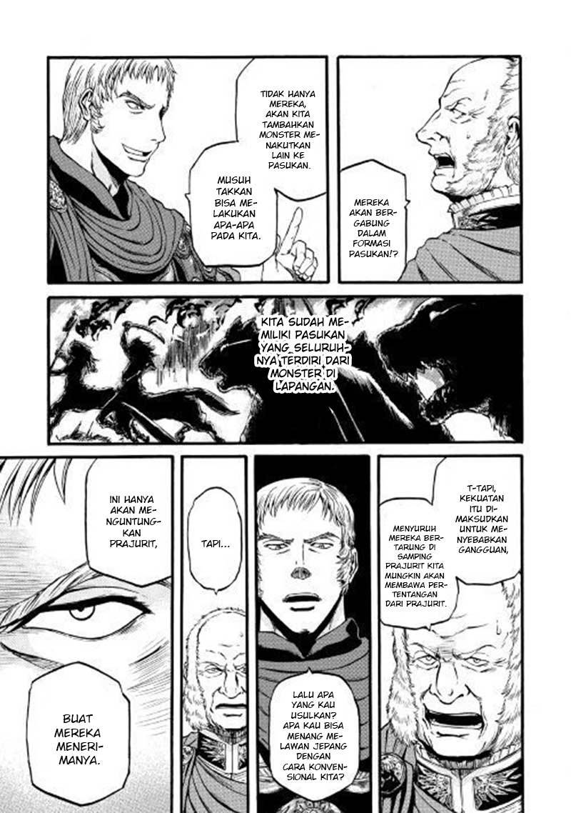 image-komik-gate-jieitai-kanochi-nite-kaku-tatakaeri-chapter-83-18/33