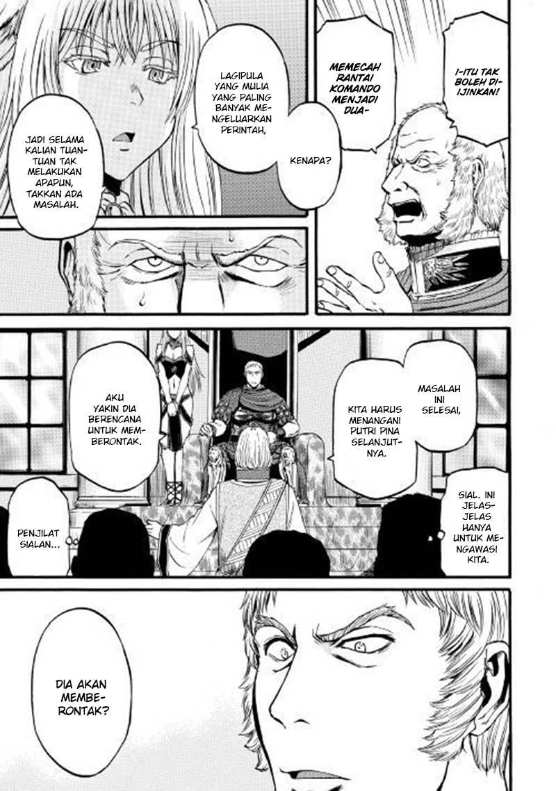 image-komik-gate-jieitai-kanochi-nite-kaku-tatakaeri-chapter-83-21/33